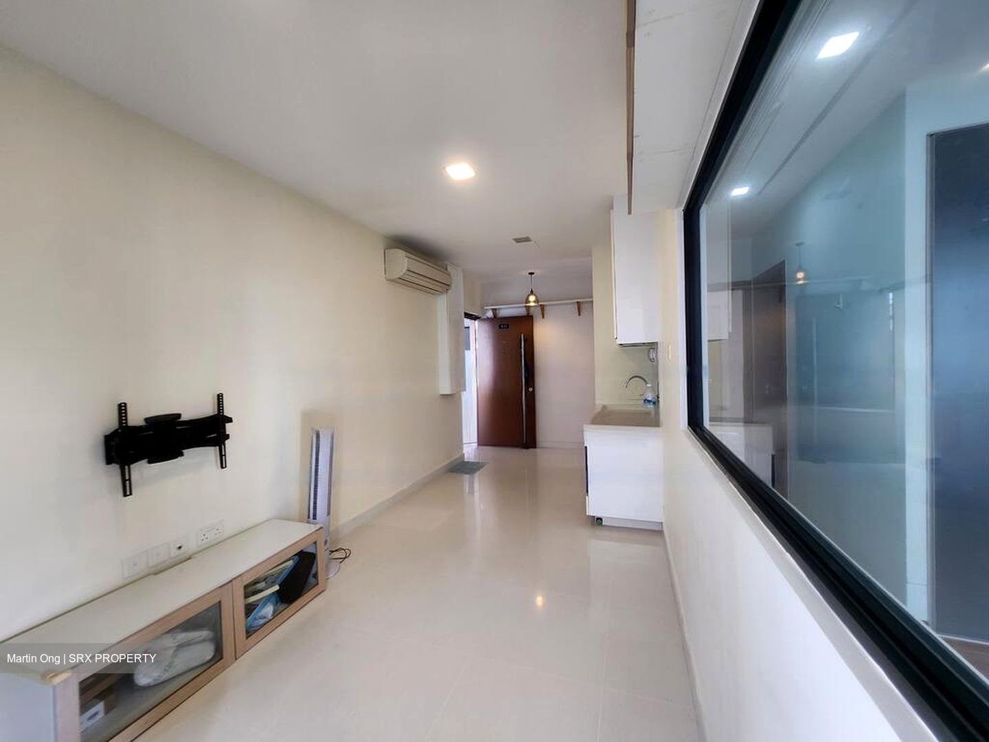 Urban Vista (D16), Condominium #456129721